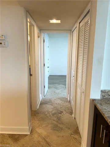 3490 N Key  DR, North Fort Myers, FL 33903