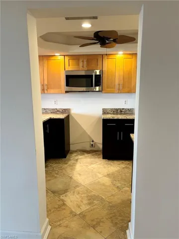 3490 N Key  DR, North Fort Myers, FL 33903