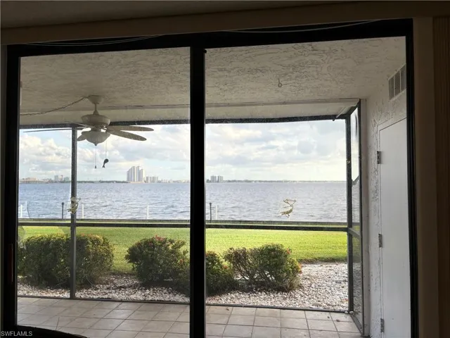 3490 N Key  DR, North Fort Myers, FL 33903