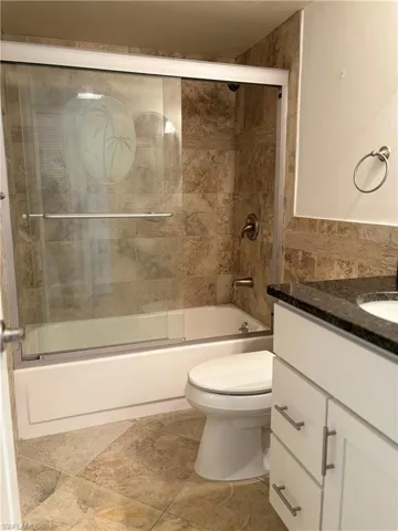 3490 N Key  DR, North Fort Myers, FL 33903
