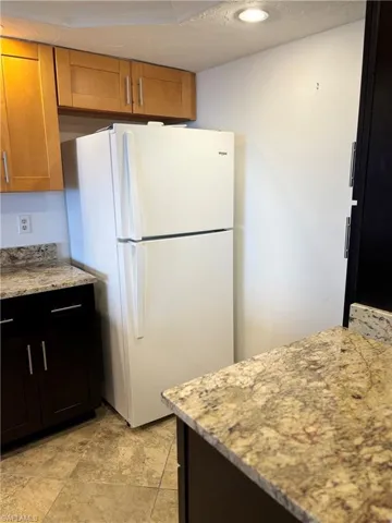 3490 N Key  DR, North Fort Myers, FL 33903