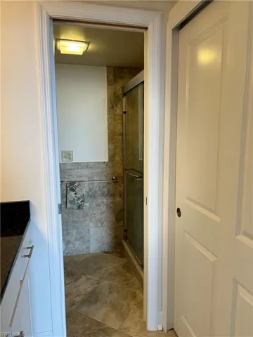 3490 N Key  DR, North Fort Myers, FL 33903