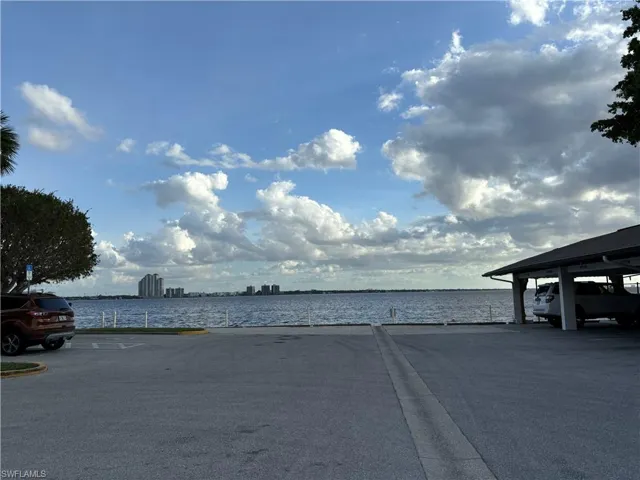3490 N Key  DR, North Fort Myers, FL 33903