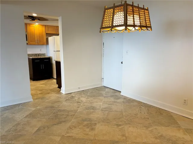 3490 N Key  DR, North Fort Myers, FL 33903
