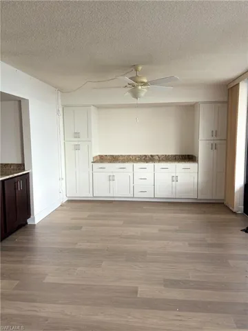 3490 N Key  DR, North Fort Myers, FL 33903