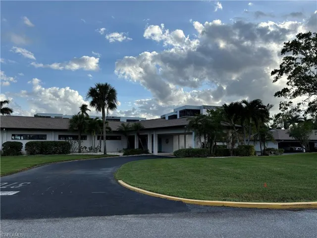 3490 N Key  DR, North Fort Myers, FL 33903