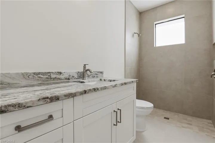 1819 Sunshine Blvd, Naples, Florida 34116