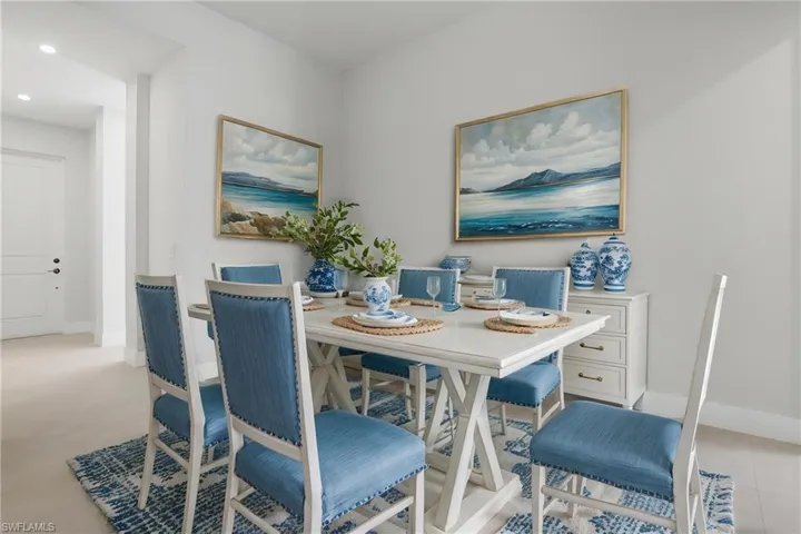 1819 Sunshine Blvd, Naples, Florida 34116