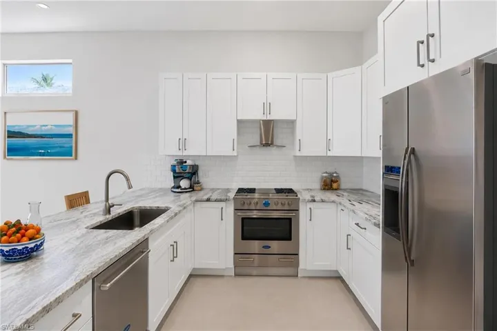 1819 Sunshine Blvd, Naples, Florida 34116