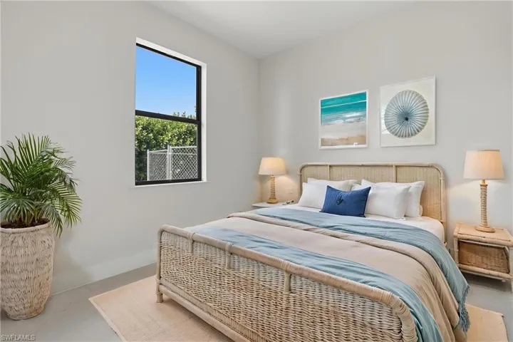 1819 Sunshine Blvd, Naples, Florida 34116