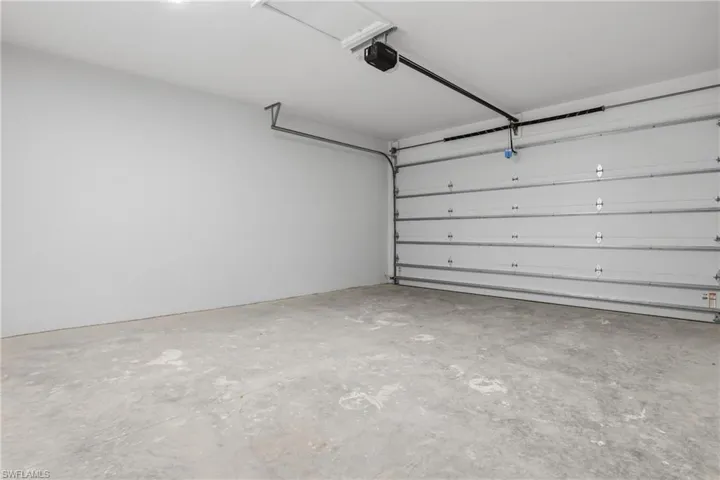 1819 Sunshine Blvd, Naples, Florida 34116