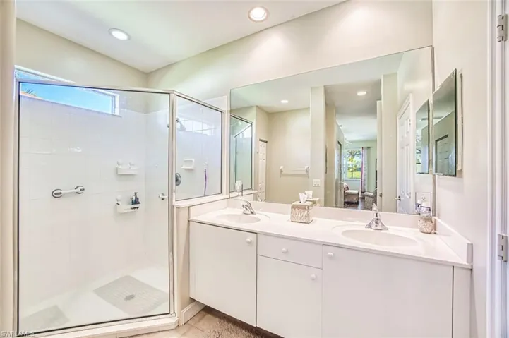 10974 Callaway Greens Ct, Fort Myers, Florida 33913