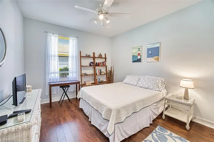 10974 Callaway Greens Ct, Fort Myers, Florida 33913