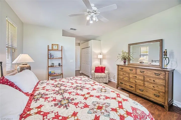 10974 Callaway Greens Ct, Fort Myers, Florida 33913
