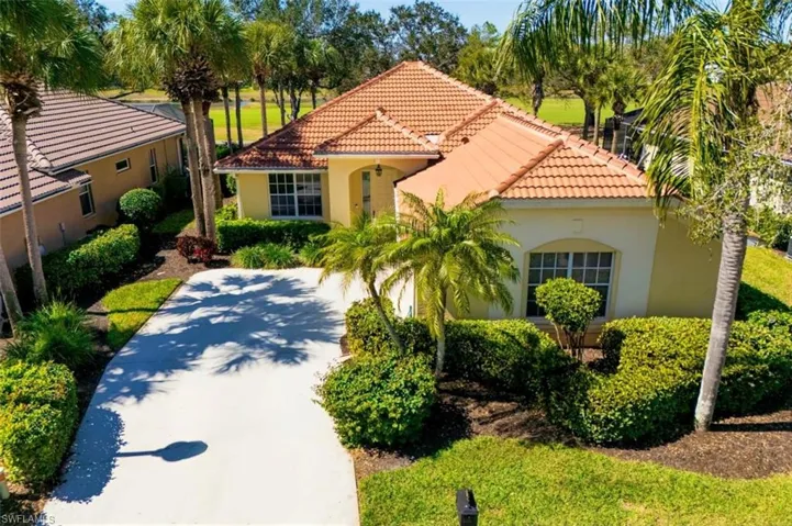 10974  Callaway Greens  CT, Fort Myers, FL 33913