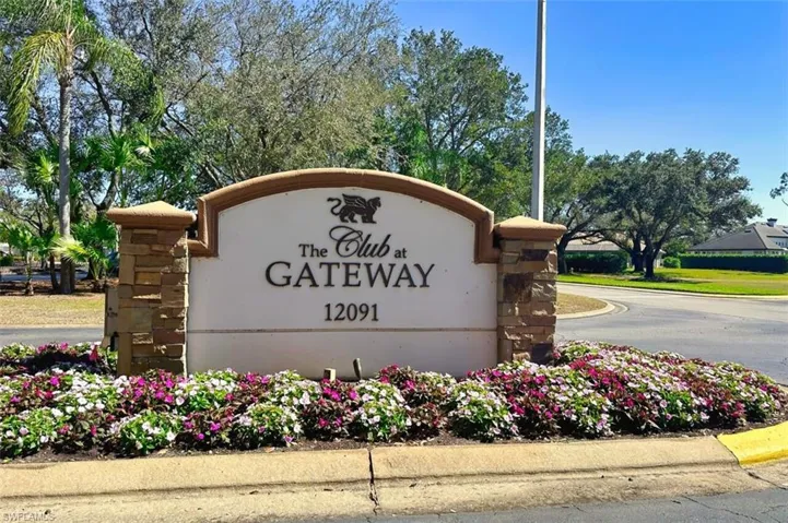 10974 Callaway Greens Ct, Fort Myers, Florida 33913