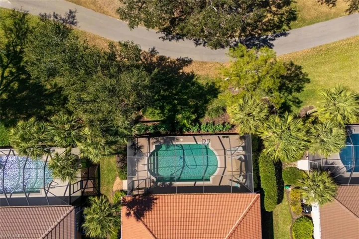 10974 Callaway Greens Ct, Fort Myers, Florida 33913