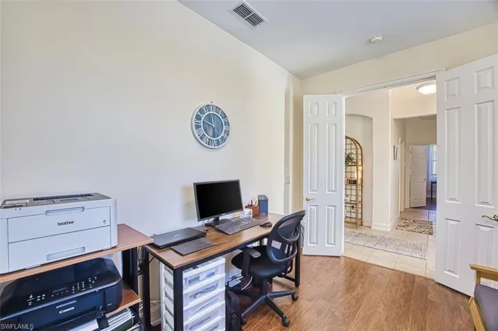 10974 Callaway Greens Ct, Fort Myers, Florida 33913