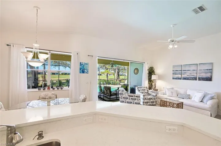 10974 Callaway Greens Ct, Fort Myers, Florida 33913