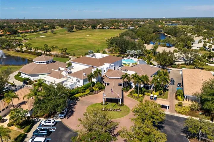 10974 Callaway Greens Ct, Fort Myers, Florida 33913