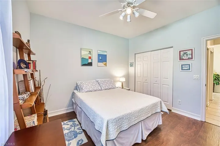 10974 Callaway Greens Ct, Fort Myers, Florida 33913