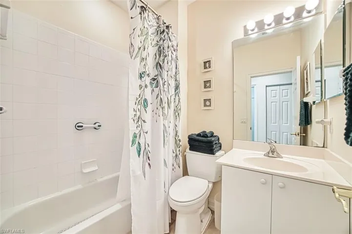 10974 Callaway Greens Ct, Fort Myers, Florida 33913