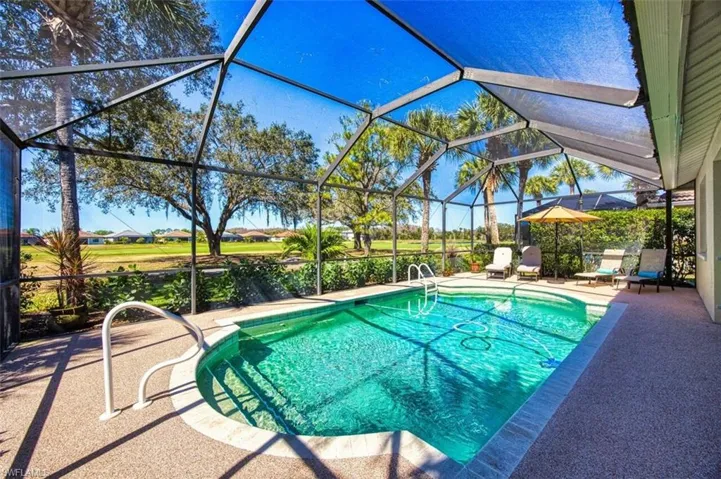 10974 Callaway Greens Ct, Fort Myers, Florida 33913