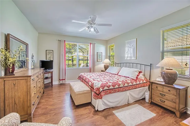 10974 Callaway Greens Ct, Fort Myers, Florida 33913