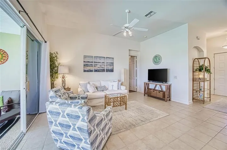 10974 Callaway Greens Ct, Fort Myers, Florida 33913