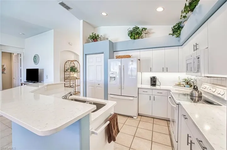 10974 Callaway Greens Ct, Fort Myers, Florida 33913