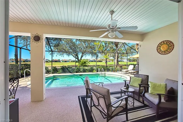 10974 Callaway Greens Ct, Fort Myers, Florida 33913