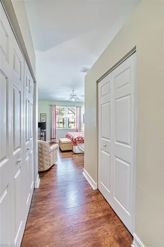 10974 Callaway Greens Ct, Fort Myers, Florida 33913