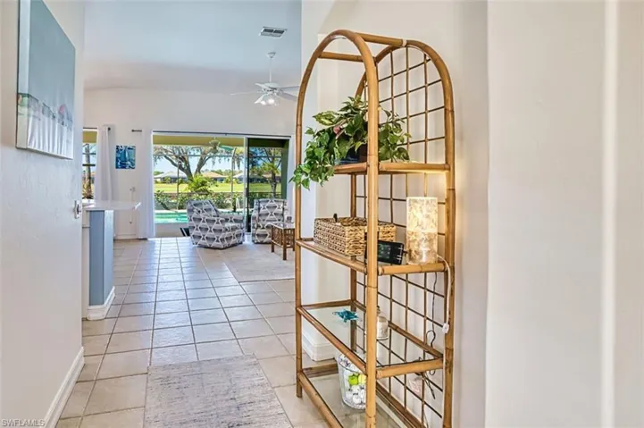 10974 Callaway Greens Ct, Fort Myers, Florida 33913
