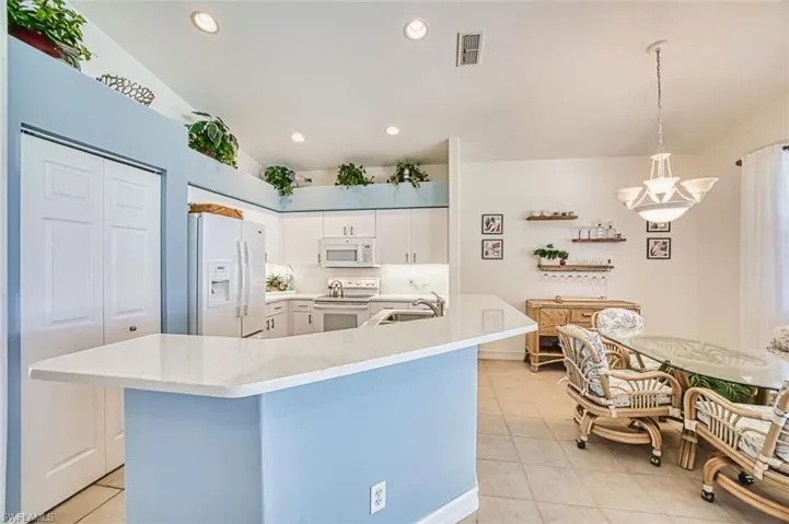 10974 Callaway Greens Ct, Fort Myers, Florida 33913