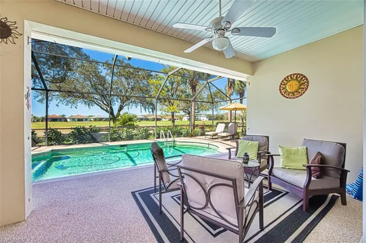 10974 Callaway Greens Ct, Fort Myers, Florida 33913