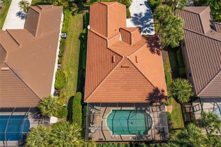 10974 Callaway Greens Ct, Fort Myers, Florida 33913