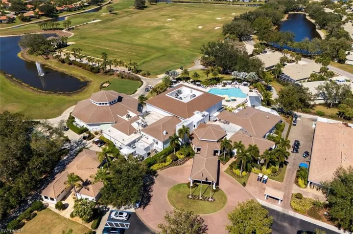 10974 Callaway Greens Ct, Fort Myers, Florida 33913