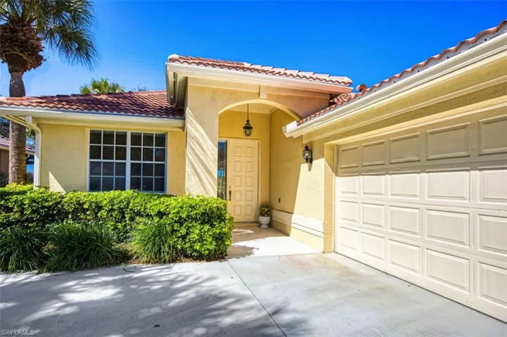 10974 Callaway Greens Ct, Fort Myers, Florida 33913