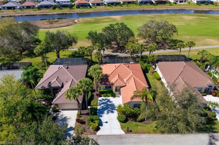10974 Callaway Greens Ct, Fort Myers, Florida 33913