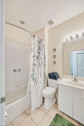 10974 Callaway Greens Ct, Fort Myers, Florida 33913