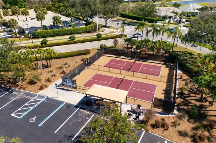 10974 Callaway Greens Ct, Fort Myers, Florida 33913