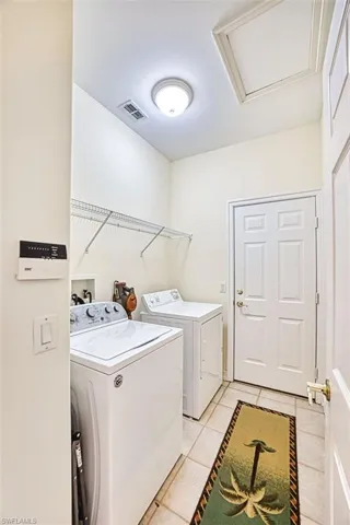 10974 Callaway Greens Ct, Fort Myers, Florida 33913