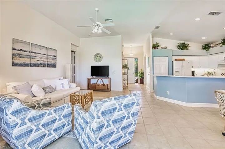 10974 Callaway Greens Ct, Fort Myers, Florida 33913