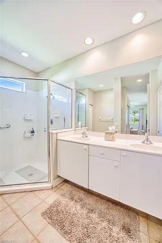 10974 Callaway Greens Ct, Fort Myers, Florida 33913