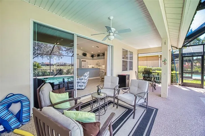 10974 Callaway Greens Ct, Fort Myers, Florida 33913