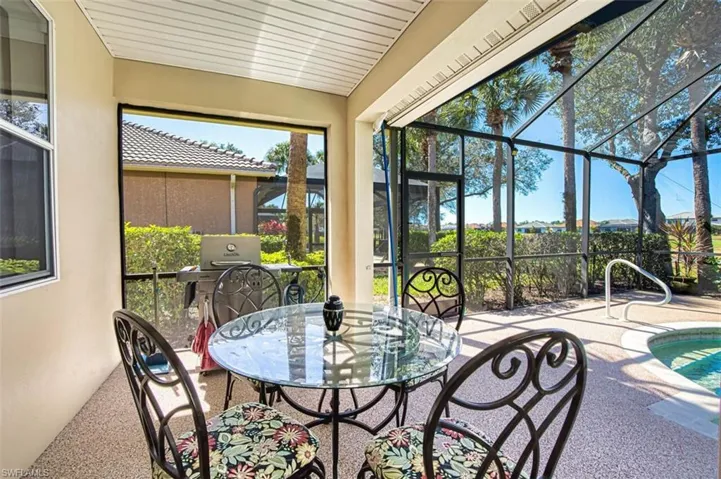 10974 Callaway Greens Ct, Fort Myers, Florida 33913