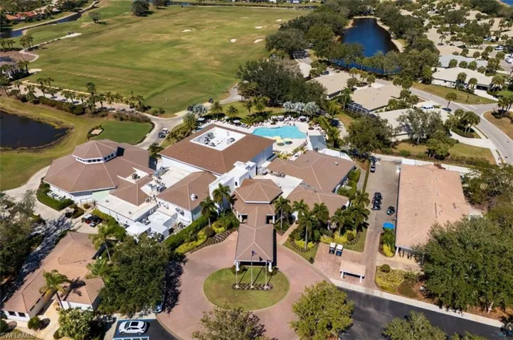 10974 Callaway Greens Ct, Fort Myers, Florida 33913