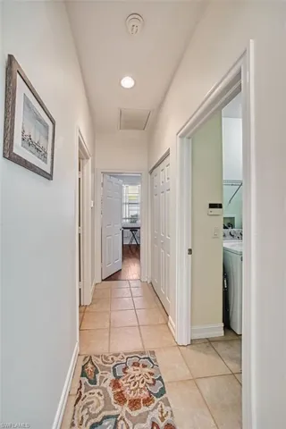 10974 Callaway Greens Ct, Fort Myers, Florida 33913