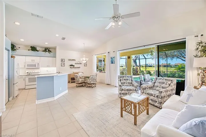10974 Callaway Greens Ct, Fort Myers, Florida 33913