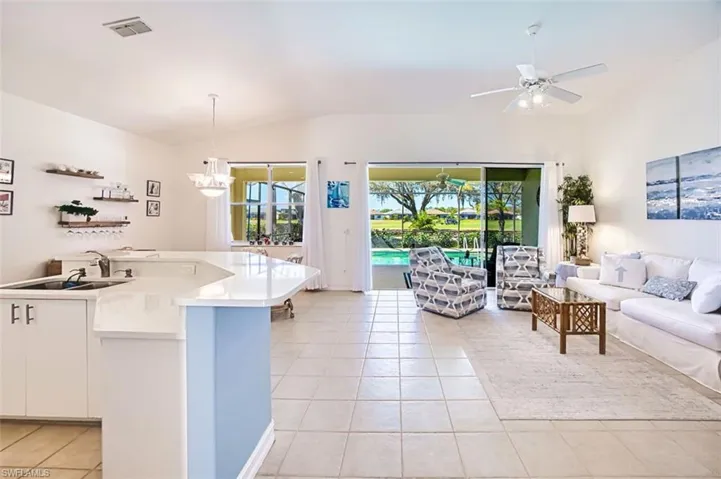 10974 Callaway Greens Ct, Fort Myers, Florida 33913